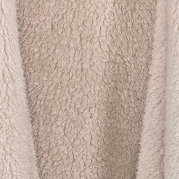 Jodifl Women's Vest. Size Large. Tan Color. - Picture 5 of 8